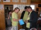 Thumbs/tn_Chodov2011 (143).jpg